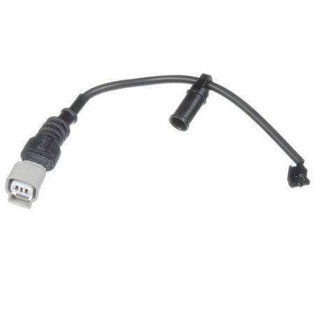 HOLSTEIN Brake Pad Sensor, 2Bws0112 2BWS0112